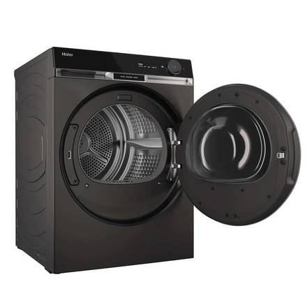 Sušička prádla Haier HD90-BQ397GU1-S X SERIES 11 (6)