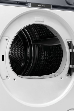 Sušička prádla Haier HD90-AQ387U1-S X SERIES 9 (3)