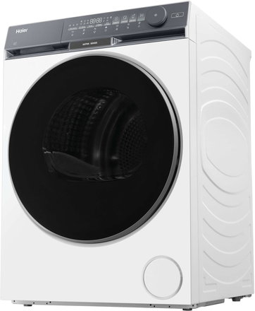 Sušička prádla Haier HD100-CQ387U1-S X SERIES 9 (1)