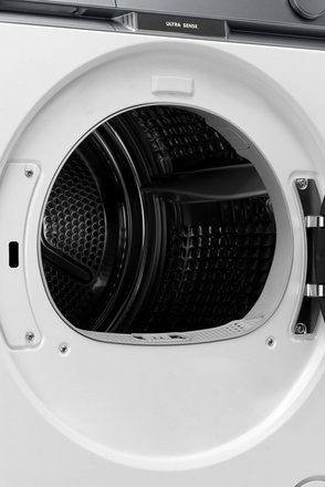 Sušička prádla Haier HD100-CQ387U1-S X SERIES 9 (3)