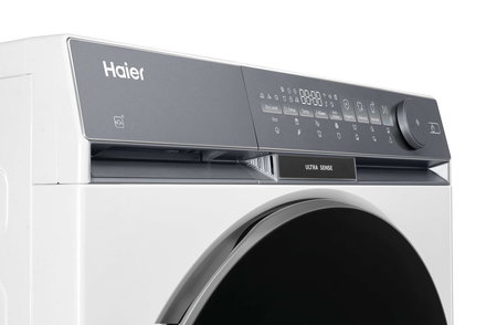 Sušička prádla Haier HD100-CQ387U1-S X SERIES 9 (4)
