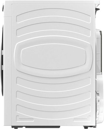 Sušička prádla Haier HD80-D357TU1-S X SERIES 5 (4)