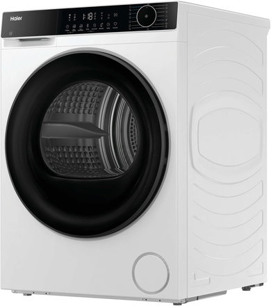 Sušička prádla Haier HD80-D357TU1-S X SERIES 5 (6)