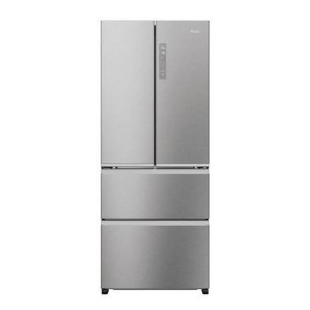 Americká chladnička Haier HFR3718DNMM FD 70 SERIES 3