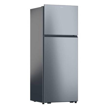 Americká chladnička Haier HPR5718DNMX 2D 70 SERIES 5 (1)