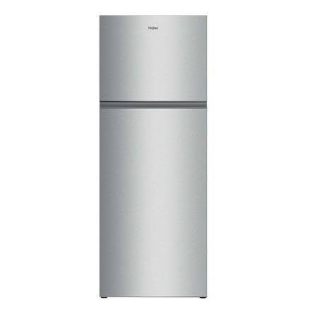 Americká chladnička Haier HPR5718DNMX 2D 70 SERIES 5