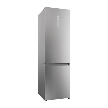 Kombinovaná chladnička Haier HDPW5620ANPK 2D 60 SERIES 5 PRO