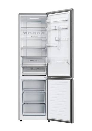 Kombinovaná chladnička Haier HDPW5620ANPK 2D 60 SERIES 5 PRO (2)