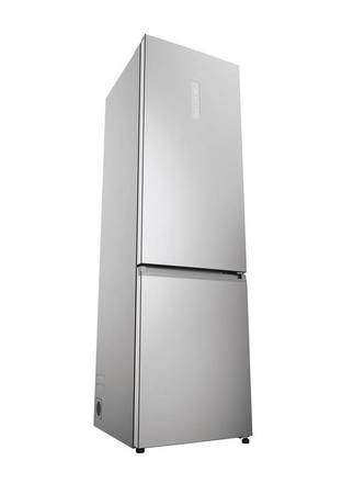 Kombinovaná chladnička Haier HDPW5620ANPK 2D 60 SERIES 5 PRO (9)
