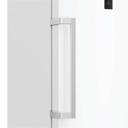 Monoklimatická chladnička Haier H4R306WAH1 1D 60 SERIES 7 (7)