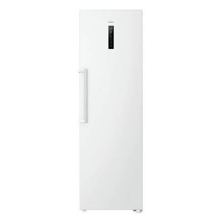 Monoklimatická chladnička Haier H4R306WAH1 1D 60 SERIES 7