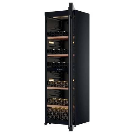 Vinotéka Haier HWS201GDFH1 WINE BANK 60 SERIES 7 (2)