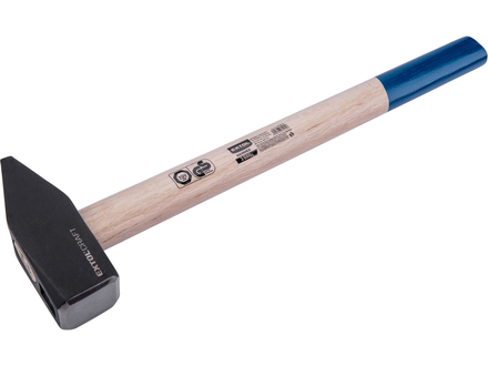 Kladivo zámečnické Extol Craft 911013, 3000g