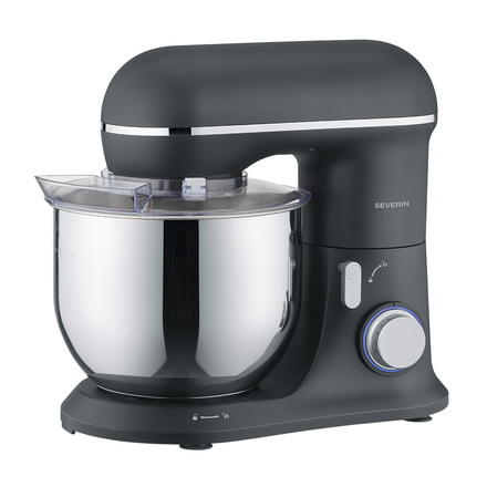 Kuchyňský robot Severin KM 3899