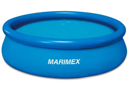 Zahrdní bazén Marimex Tampa 3,05x0,76 m bez příslušenství