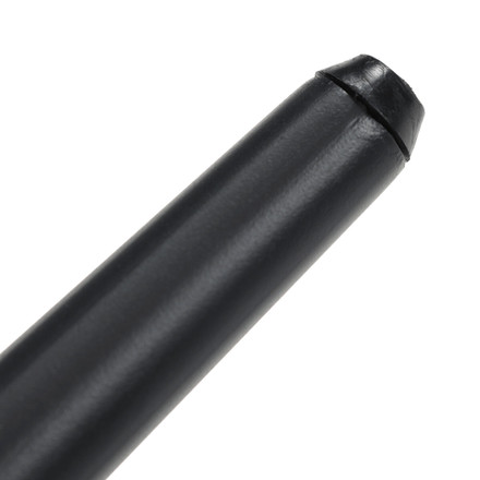 Barová židle Autronic béžová, látka,AUB-V4009 CRM6 (12)