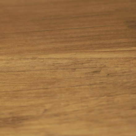 Botník Autronic mdf, hnědá, ABO-G1014 ELM (11)