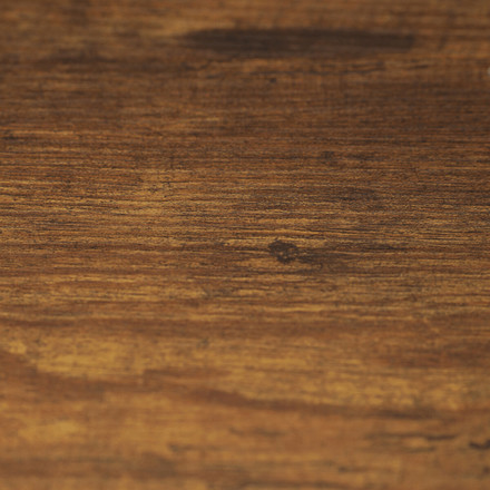 Regál Autronic mdf, hnědá, GD-215 OLW (6)