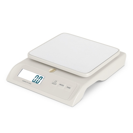 Kuchyňská váha Berlingerhaus BH-9917 digitální 6 kg Sahara Collection (2)