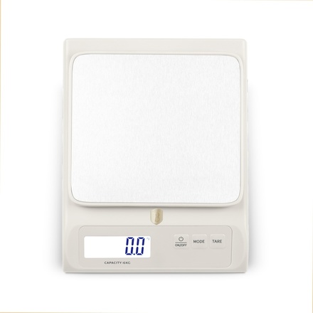 Kuchyňská váha Berlingerhaus BH-9917 digitální 6 kg Sahara Collection (3)