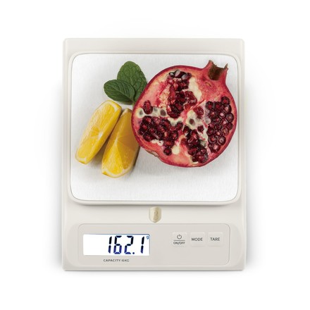 Kuchyňská váha Berlingerhaus BH-9917 digitální 6 kg Sahara Collection (4)