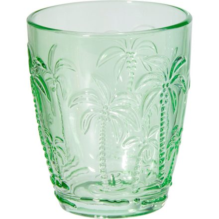 Sada sklenic Excellent KO-CD1200820 4 ks 300ml (1)