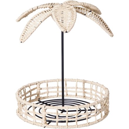 Sada sklenic Excellent KO-CD1200820 4 ks 300ml (2)