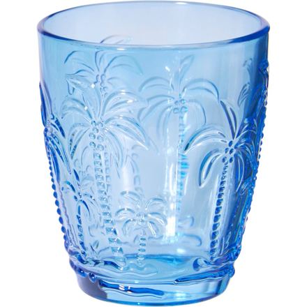 Sada sklenic Excellent KO-CD1200820 4 ks 300ml (3)