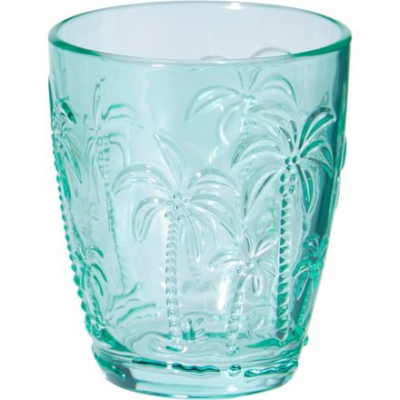 Sada sklenic Excellent KO-CD1200820 4 ks 300ml (4)