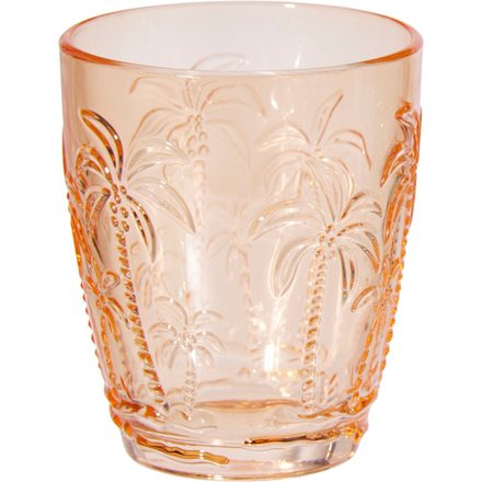 Sada sklenic Excellent KO-CD1200820 4 ks 300ml (5)