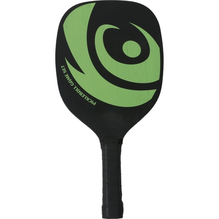 Sada na pickleball Excellent KO-479100010 19 ks (1)