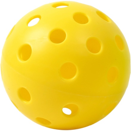 Sada na pickleball Excellent KO-479100010 19 ks (2)