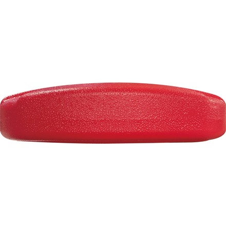 Sada na pickleball Excellent KO-479100010 19 ks (3)