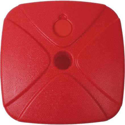 Sada na pickleball Excellent KO-479100010 19 ks (4)