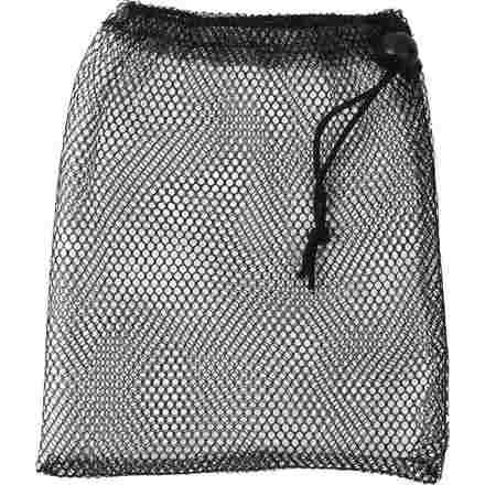 Sada na pickleball Excellent KO-479100010 19 ks (5)