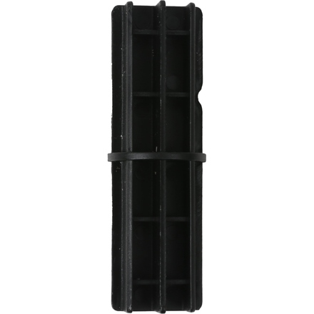 Sada na pickleball Excellent KO-479100010 19 ks (6)