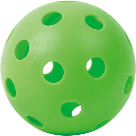 Sada na pickleball Excellent KO-479100010 19 ks (8)