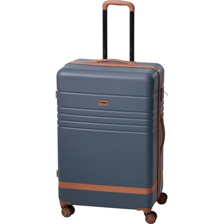 Sada cestovních kufrů Proworld KO-FB5000490 3 ks černá (1)