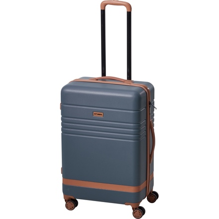 Sada cestovních kufrů Proworld KO-FB5000490 3 ks černá (3)