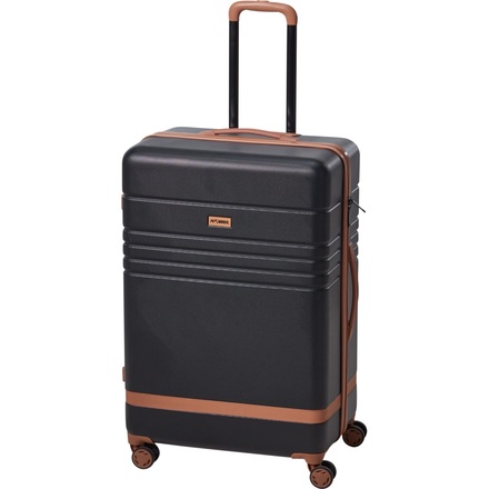 Sada cestovních kufrů Proworld KO-FB5000480 3 ks černá (2)