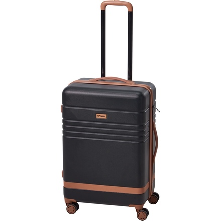 Sada cestovních kufrů Proworld KO-FB5000480 3 ks černá (3)