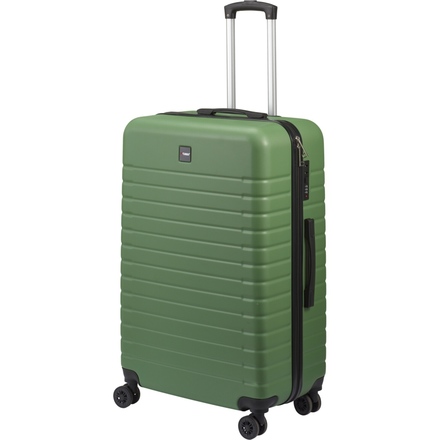 Sada cestovních kufrů Proworld KO-DG4700170 3ks zelená (1)