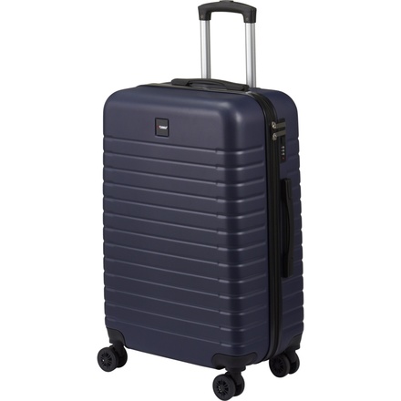 Sada cestovních kufrů Proworld KO-DG4700190 3 ks tmavě modrá (1)