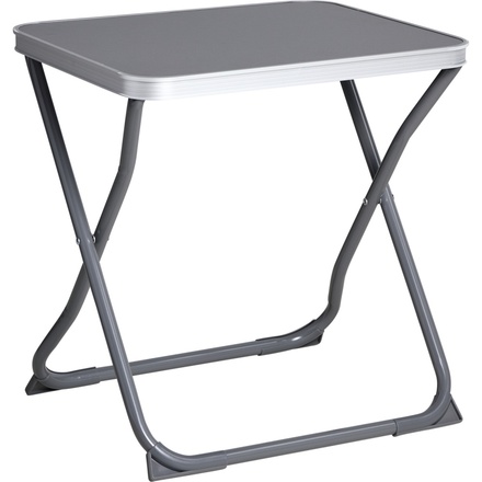 Kempingový set Redcliffs KO-CK9202030 Kempingový stůl + stolička (1)