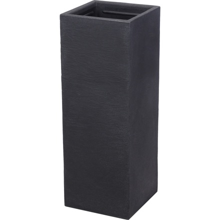 Květináč ProGarden KO-Y54191490 dekorativní 30x80cm (1)