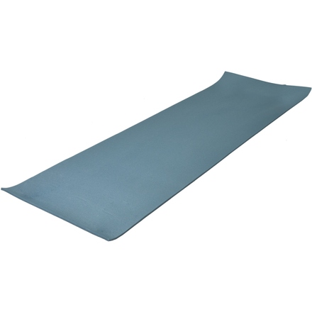 Karimatka Redcliffs KO-CA2400030modr XPE pěna 180x60x1cm modrá