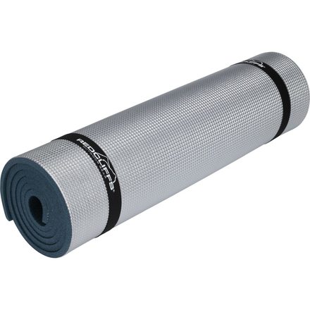 Karimatka Redcliffs KO-CA2400030modr XPE pěna 180x60x1cm modrá (3)