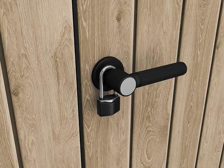 Zahradní box Keter Signature 1400 l Ashwood (4)