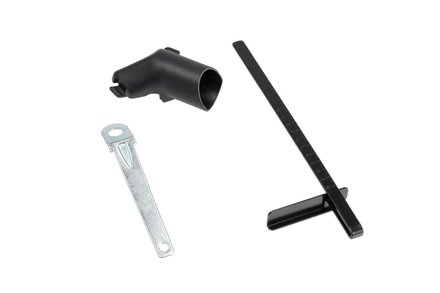 Okružní pila Stalco CSS190 1500 W (2)