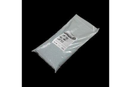 Asfaltová směs Euro nářadí 90013A studená, CAN, 25kg